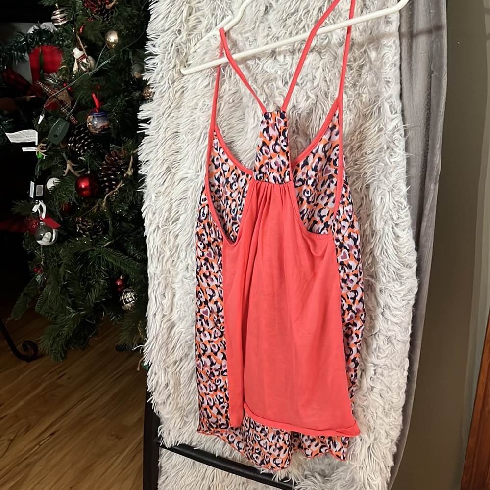 Tank top - Picture 2 of 2